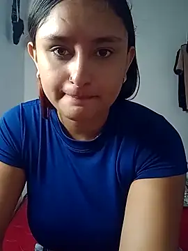 sariitha sw online show from March 2026 02:55:01 PM