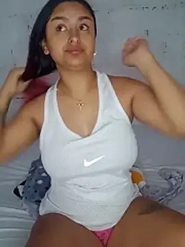 Snapshot of sariitha_sw chatting on April 2026 01:13:02 PM sariitha sw online show from April 2026 01:13:02 PM