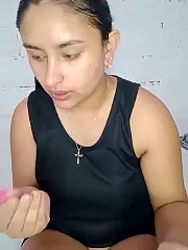 Snapshot of sariitha_sw chatting on April 2026 03:54:02 PM sariitha sw online show from April 2026 03:54:02 PM