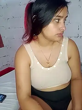 Snapshot of sariitha_sw chatting on May 2026 02:33:02 PM sariitha sw online show from May 2026 02:33:02 PM