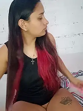 Snapshot of sariitha_sw chatting on May 2026 02:25:02 PM sariitha sw online show from May 2026 02:25:02 PM