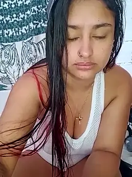 Snapshot of sariitha_sw chatting on May 2026 03:31:02 PM sariitha sw online show from May 2026 03:31:02 PM