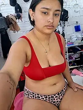 sariitha sw online show from July 2026 02:25:02 PM