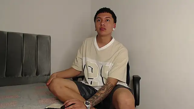 alex-lover online show from January 2025 01:18:02 AM