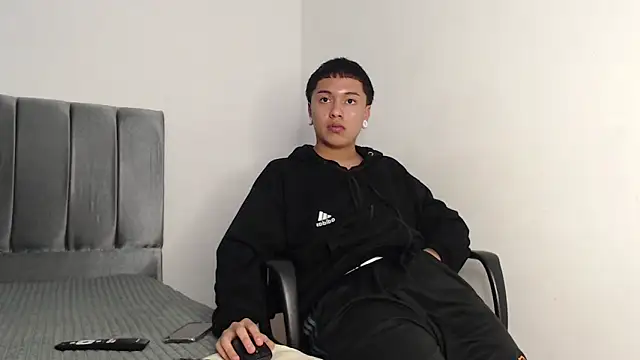 alex-lover online show from January 2025 04:27:01 AM