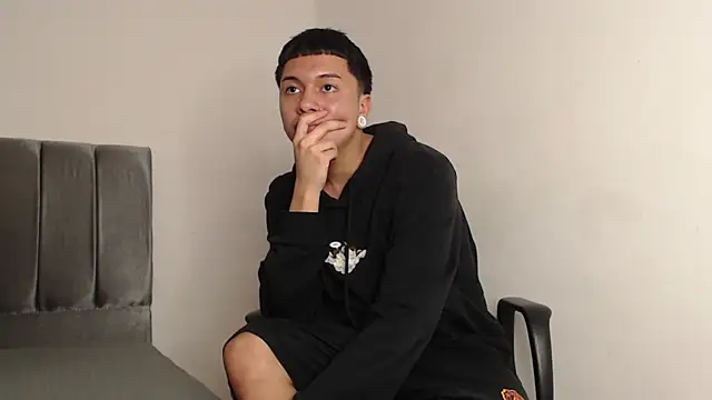 alex-lover online show from March 2025 06:05:02 AM