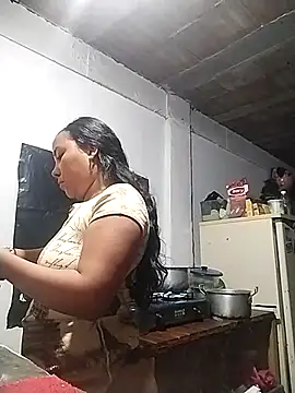 melany sw online show from January 2026 09:25:02 AM