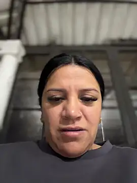 Milff parkerrr online show from June 2026 02:01:01 AM