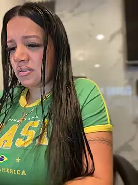 Milff parkerrr online show from June 2026 10:23:02 PM