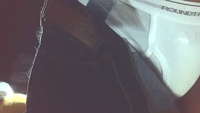 briefsguy4lifexh online show from March 2026 09:21:02 PM