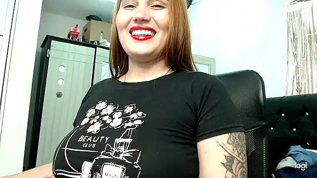 Snapshot of Baby_hornyJM chatting on April 2026 03:42:01 AM Baby hornyJM online show from April 2026 03:42:01 AM