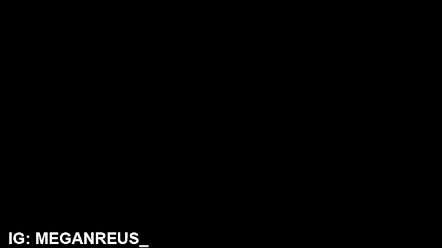 Snapshot of jonhcarrie chatting on June 2026 03:20:02 AM jonhcarrie online show from June 2026 03:20:02 AM