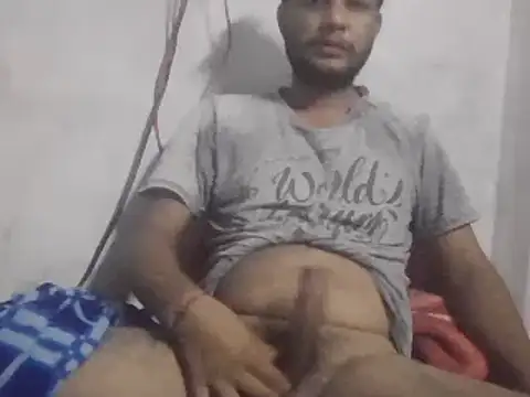 vikas835096 online show from September 2025 06:42:02 PM