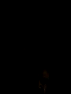 Snapshot of tencywil chatting on September 2025 05:29:01 AM tencywil online show from September 2025 05:29:01 AM