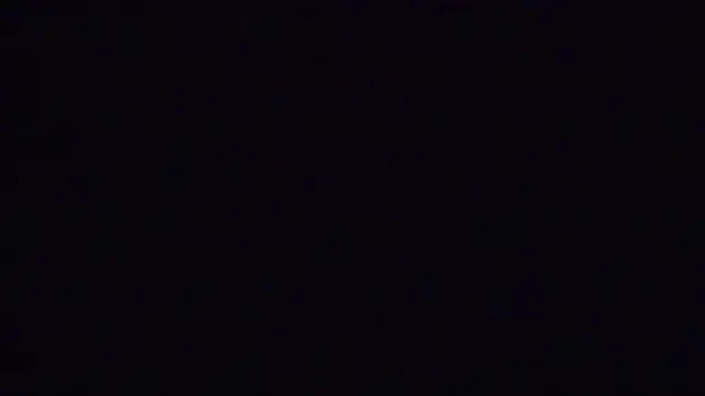 fredxshow online show from January 2025 10:29:02 AM