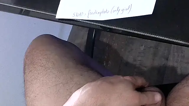 Snapshot of fredxshow chatting on March 2026 11:03:01 AM fredxshow online show from March 2026 11:03:01 AM