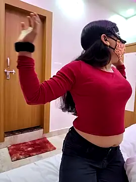 Palak 4u online show from December 2024 10:16:01 AM