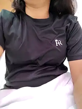 Palak 4u online show from January 2025 10:29:02 PM