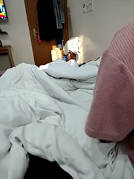 Palak 4u online show from January 2025 02:14:01 AM