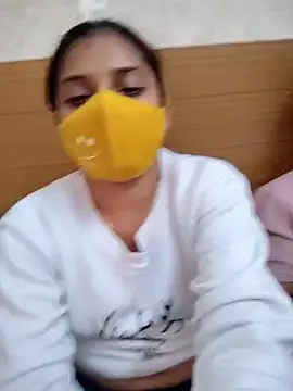 Palak 4u online show from January 2025 10:42:01 AM