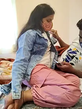 Palak 4u online show from February 2025 03:10:02 AM