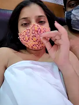 Palak 4u online show from March 2025 10:54:02 AM