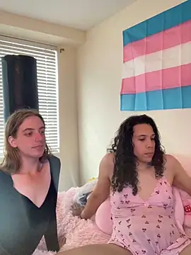 PeacockGoddess online show from September 2025 08:13:02 PM