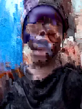 Snapshot of Sassy_boobs21 chatting on March 2026 04:08:01 AM Sassy boobs21 online show from March 2026 04:08:01 AM