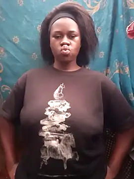 Sassy boobs21 online show from April 2026 04:02:02 AM