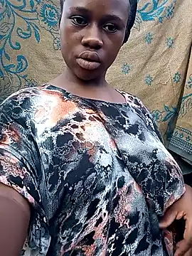 Sassy boobs21 online show from April 2026 04:37:02 AM