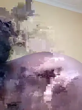 Sassy boobs21 online show from June 2026 09:51:02 AM
