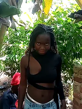 Snapshot of Black_juicy24 chatting on February 2025 09:13:02 AM Black juicy24 online show from February 2025 09:13:02 AM