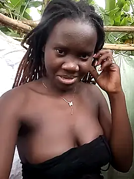 Snapshot of Black_juicy24 chatting on February 2025 12:41:02 PM Black juicy24 online show from February 2025 12:41:02 PM