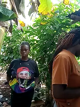 Snapshot of Black_juicy24 chatting on February 2025 05:58:01 AM Black juicy24 online show from February 2025 05:58:01 AM