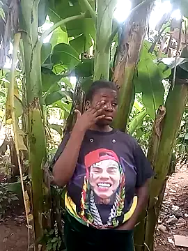 Snapshot of Black_juicy24 chatting on February 2025 01:55:01 PM Black juicy24 online show from February 2025 01:55:01 PM