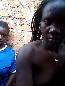 Snapshot of Black_juicy24 chatting on February 2025 02:59:01 PM Black juicy24 online show from February 2025 02:59:01 PM