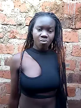 Snapshot of Black_juicy24 chatting on February 2025 06:26:02 AM Black juicy24 online show from February 2025 06:26:02 AM