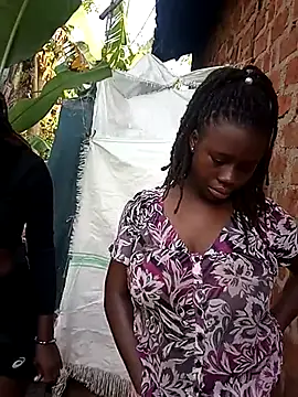 Snapshot of Black_juicy24 chatting on February 2025 05:26:01 AM Black juicy24 online show from February 2025 05:26:01 AM