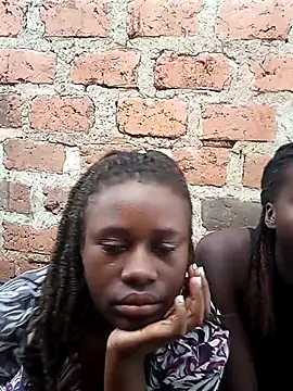 Snapshot of Black_juicy24 chatting on February 2025 08:31:02 AM Black juicy24 online show from February 2025 08:31:02 AM