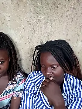 Snapshot of Black_juicy24 chatting on March 2025 12:22:01 PM Black juicy24 online show from March 2025 12:22:01 PM