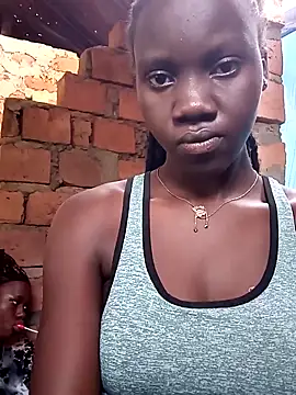 Snapshot of Black_juicy24 chatting on September 2025 07:41:01 AM Black juicy24 online show from September 2025 07:41:01 AM