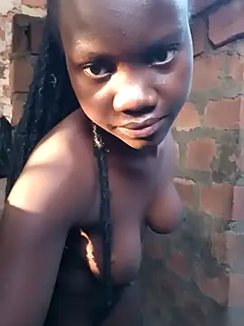 Snapshot of Black_juicy24 chatting on October 2025 04:29:01 AM Black juicy24 online show from October 2025 04:29:01 AM