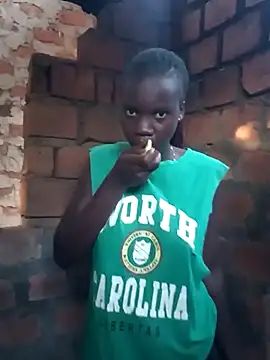 Snapshot of Black_juicy24 chatting on November 2025 04:13:01 AM Black juicy24 online show from November 2025 04:13:01 AM