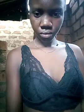 Snapshot of Black_juicy24 chatting on November 2025 04:10:02 AM Black juicy24 online show from November 2025 04:10:02 AM