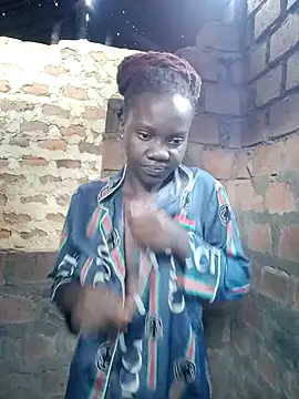 Snapshot of Black_juicy24 chatting on November 2025 04:29:02 AM Black juicy24 online show from November 2025 04:29:02 AM