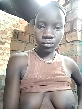 Snapshot of Black_juicy24 chatting on November 2025 04:18:01 AM Black juicy24 online show from November 2025 04:18:01 AM