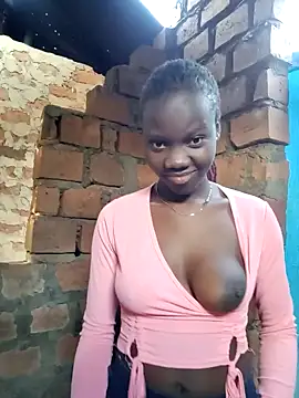 Snapshot of Black_juicy24 chatting on November 2025 04:06:02 AM Black juicy24 online show from November 2025 04:06:02 AM