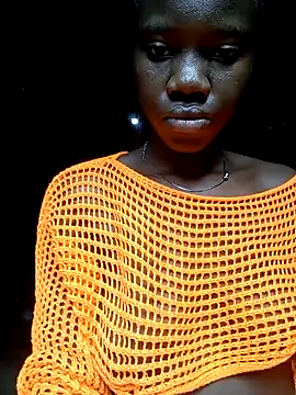 Snapshot of Black_juicy24 chatting on November 2025 04:22:02 AM Black juicy24 online show from November 2025 04:22:02 AM