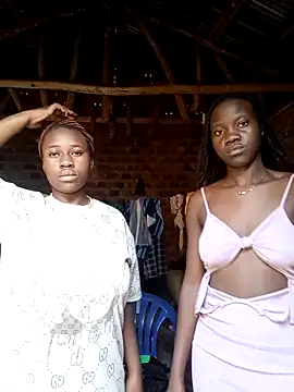 Snapshot of Black_juicy24 chatting on November 2025 05:21:01 AM Black juicy24 online show from November 2025 05:21:01 AM