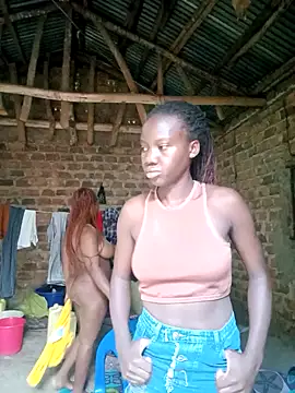 Snapshot of Black_juicy24 chatting on December 2025 04:28:02 AM Black juicy24 online show from December 2025 04:28:02 AM